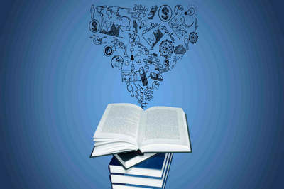 山東科技大學在職研究生專業(yè)有哪些？